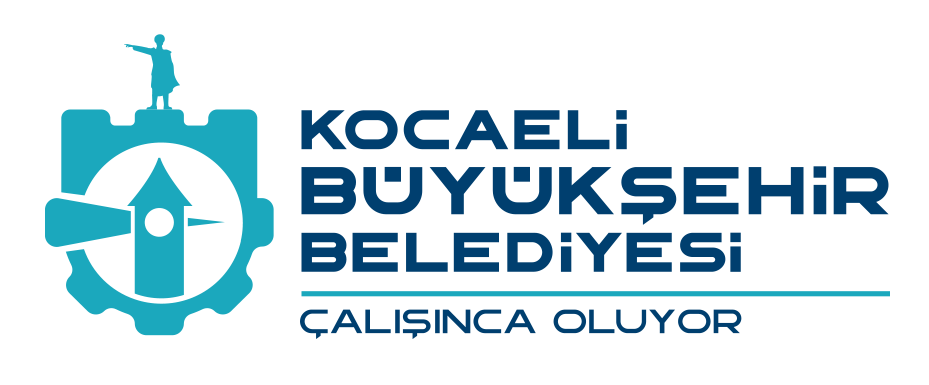 Kocaeli Büyükşehir Belediyesi