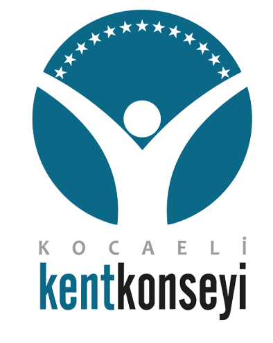 Kocaeli Kent Konseyi