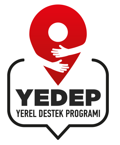 YEDEP Yerel Destek Programı